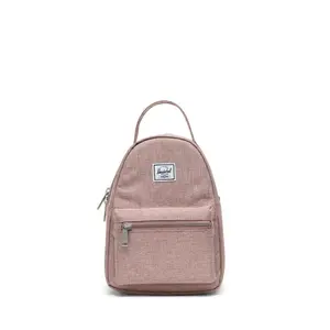 Mini backpack for women Herschel Nova Mini image-0