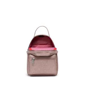 Mini backpack for women Herschel Nova Mini image-3