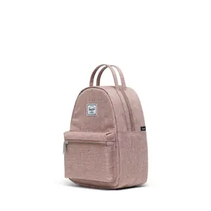 Mini backpack for women Herschel Nova Mini image-2