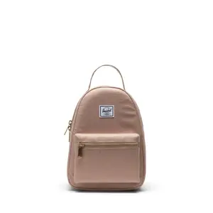 Mini backpack for women Herschel Nova Mini image-0