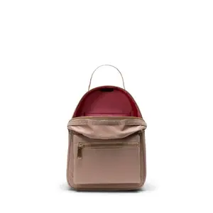 Mini backpack for women Herschel Nova Mini image-3