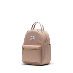 Mini backpack for women Herschel Nova Mini image-2