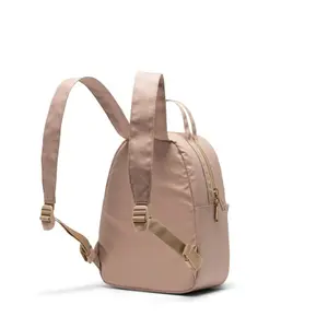 Mini backpack for women Herschel Nova Mini image-1