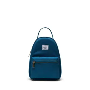 Mini backpack for women Herschel Nova Mini image-0