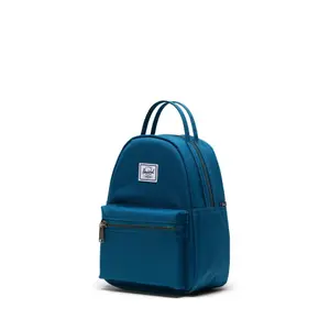 Mini backpack for women Herschel Nova Mini image-2