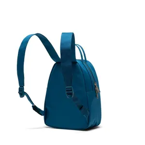 Mini backpack for women Herschel Nova Mini image-3