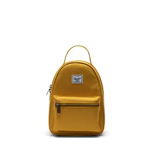 Mini backpack for women Herschel Nova Mini image-0