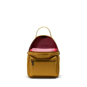 Mini backpack for women Herschel Nova Mini image-3