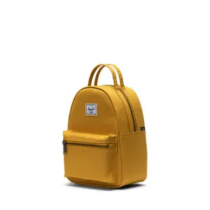 Mini backpack for women Herschel Nova Mini image-2