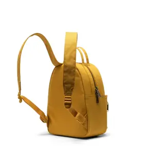 Mini backpack for women Herschel Nova Mini image-1