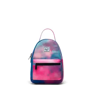 Backpack Herschel Nova Mini image-0