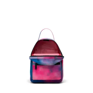 Backpack Herschel Nova Mini image-1