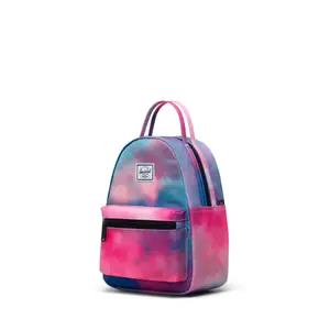 Backpack Herschel Nova Mini image-2