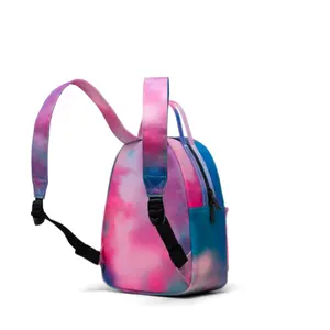 Backpack Herschel Nova Mini image-3