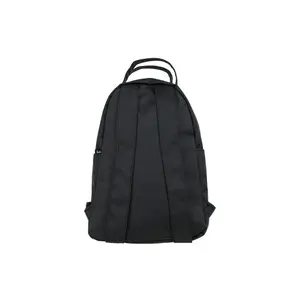 Mochila Herschel nova s black image-2