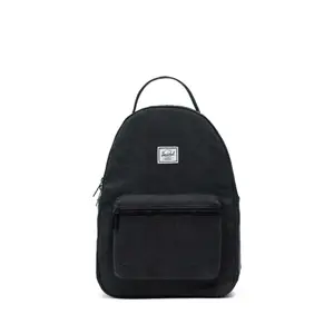 Backpack Herschel Nova Small image-0