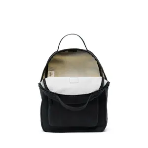 Backpack Herschel Nova Small image-1