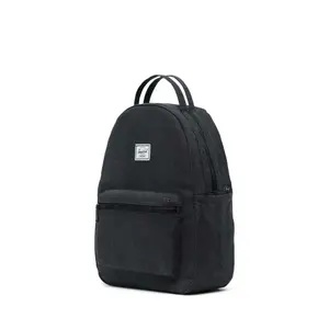Backpack Herschel Nova Small image-2