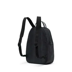 Backpack Herschel Nova Small image-3