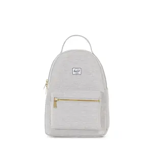 Ryggsäck Herschel nova small image-0