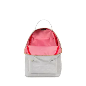 Ryggsäck Herschel nova small image-3