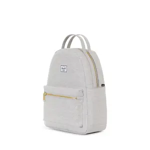 Ryggsäck Herschel nova small image-1