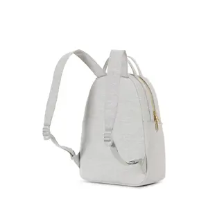 Ryggsäck Herschel nova small image-2