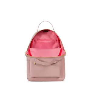 Mochila Herschel nova s ash rose image-3