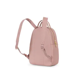 Mochila Herschel nova s ash rose image-2