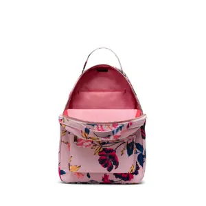 Backpack Herschel nova s winter flora image-1