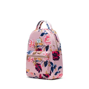 Backpack Herschel nova s winter flora image-2