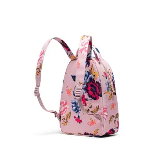 Backpack Herschel nova s winter flora image-3