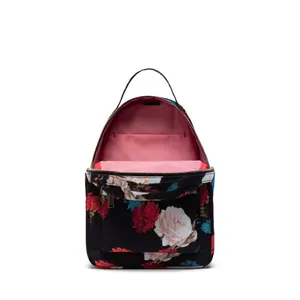 Backpack Herschel nova s vintage floral black image-3