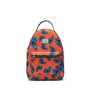 Women's backpack Herschel Nova Small image-0