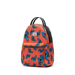 Women's backpack Herschel Nova Small image-1