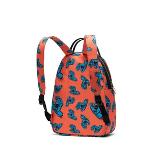 Women's backpack Herschel Nova Small image-2