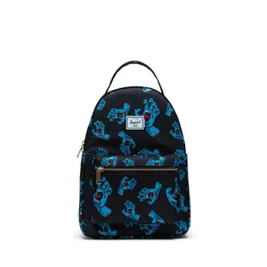 Backpack Herschel Nova Small image-0