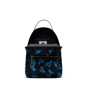 Backpack Herschel Nova Small image-1