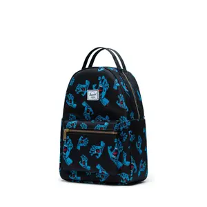 Backpack Herschel Nova Small image-2