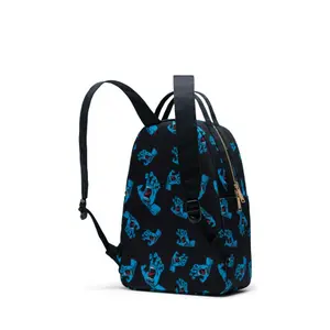 Backpack Herschel Nova Small image-3