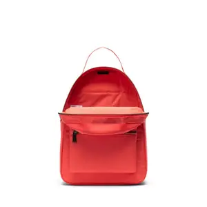 Backpack Herschel Nova Small image-1