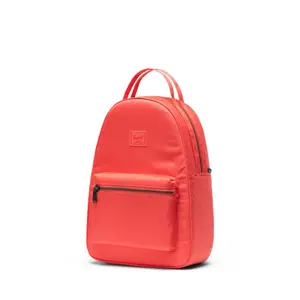 Backpack Herschel Nova Small image-2