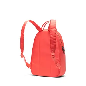 Backpack Herschel Nova Small image-3