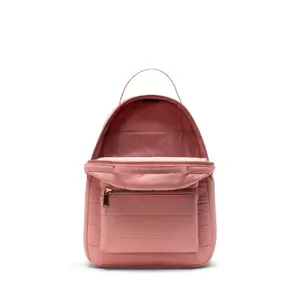 Women's backpack Herschel Nova Small image-3