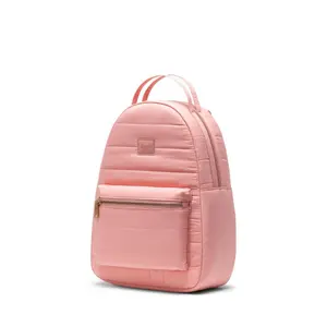 Women's backpack Herschel Nova Small image-2