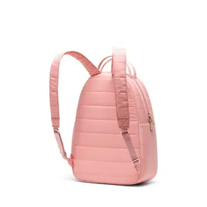 Women's backpack Herschel Nova Small image-1