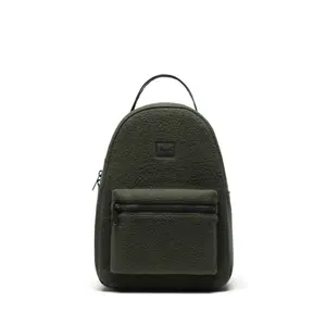 Backpack Herschel Nova Small image-0
