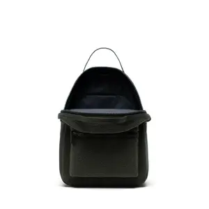 Backpack Herschel Nova Small image-3
