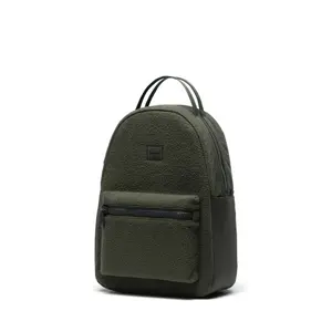 Backpack Herschel Nova Small image-2