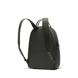 Backpack Herschel Nova Small image-1